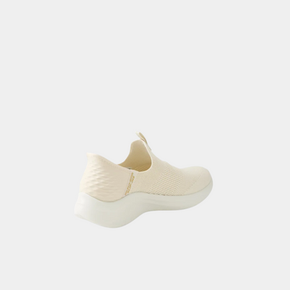 נעלי הליכה ULTRA FLEX 3.0 - נשים