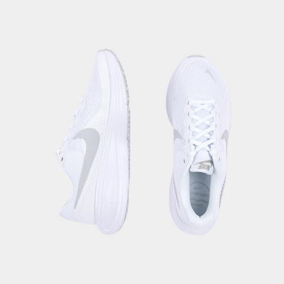 Nike Revolution 8 נעלי ריצה לנשים