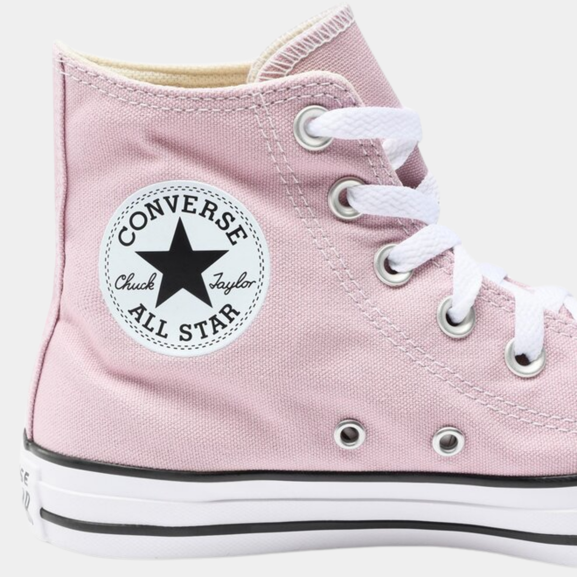 נעלי אולסטאר CTAS HI - נשים