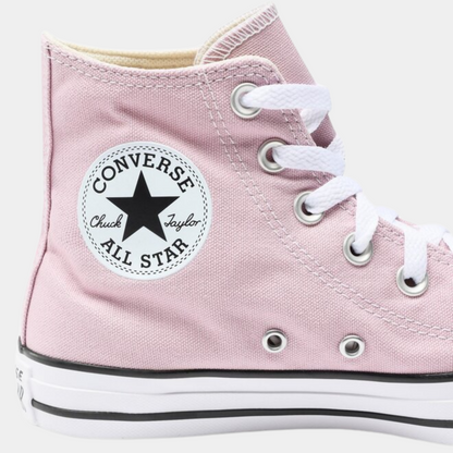 נעלי אולסטאר CTAS HI - נשים