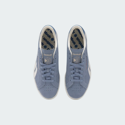 נעלי סניקרס CLUB C GROUNDS UK - גברים