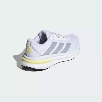 נעלי ספורט GALAXY 7 - נשים