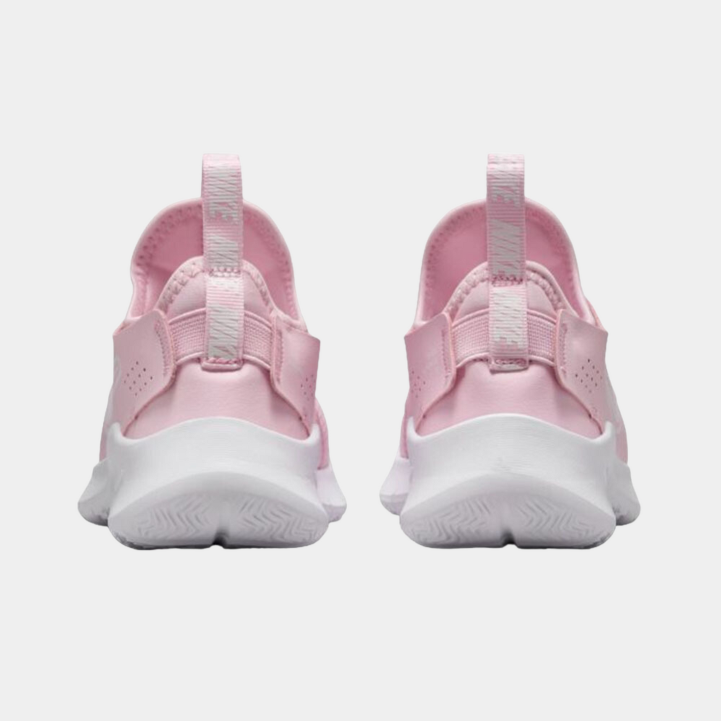 נעלי ספורט Flex Runner 3 - ילדות