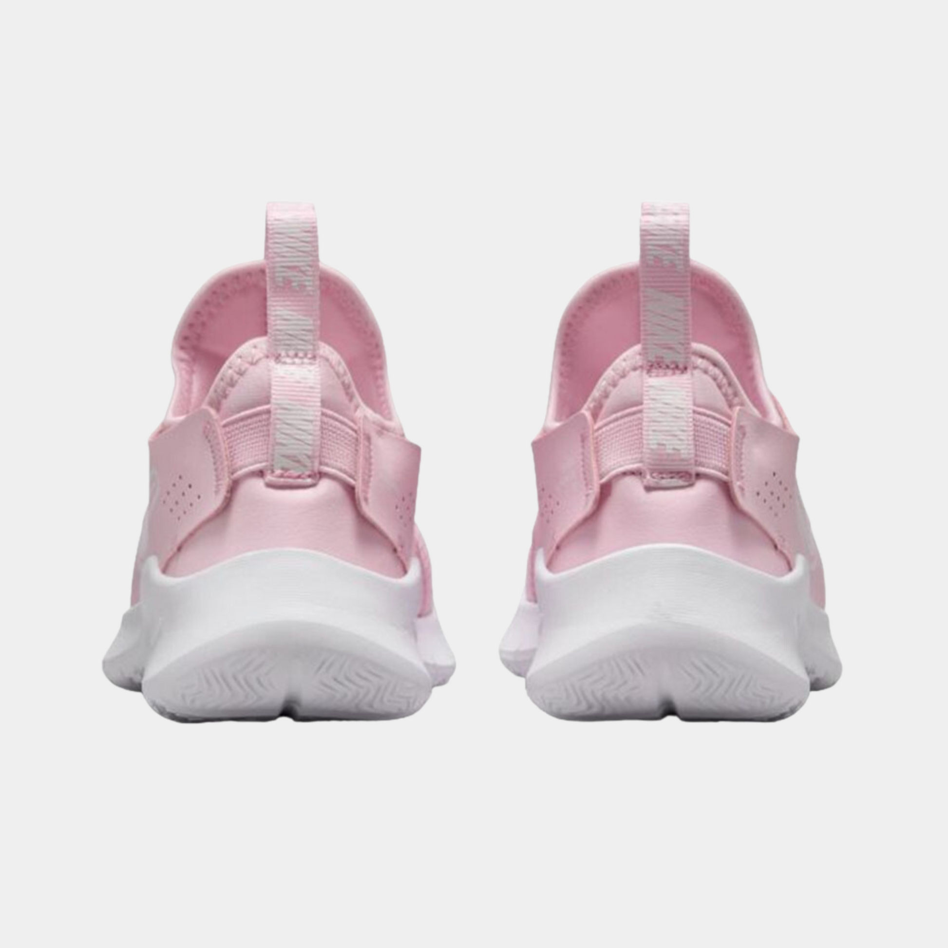 נעלי ספורט Flex Runner 3 - ילדות