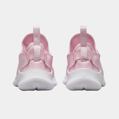 נעלי ספורט Flex Runner 3 - ילדות