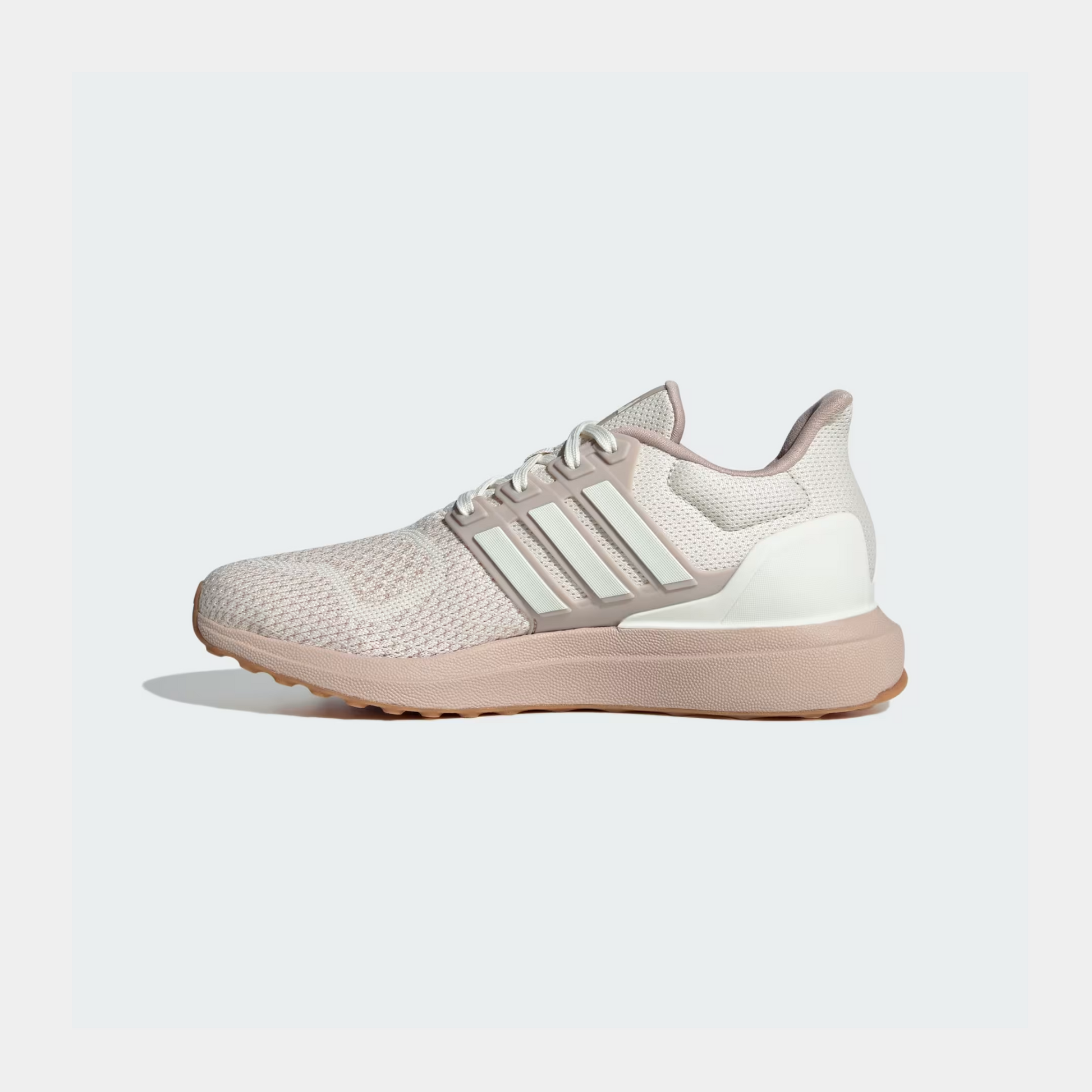 נעלי ספורט ULTRADREAM DNA - נשים