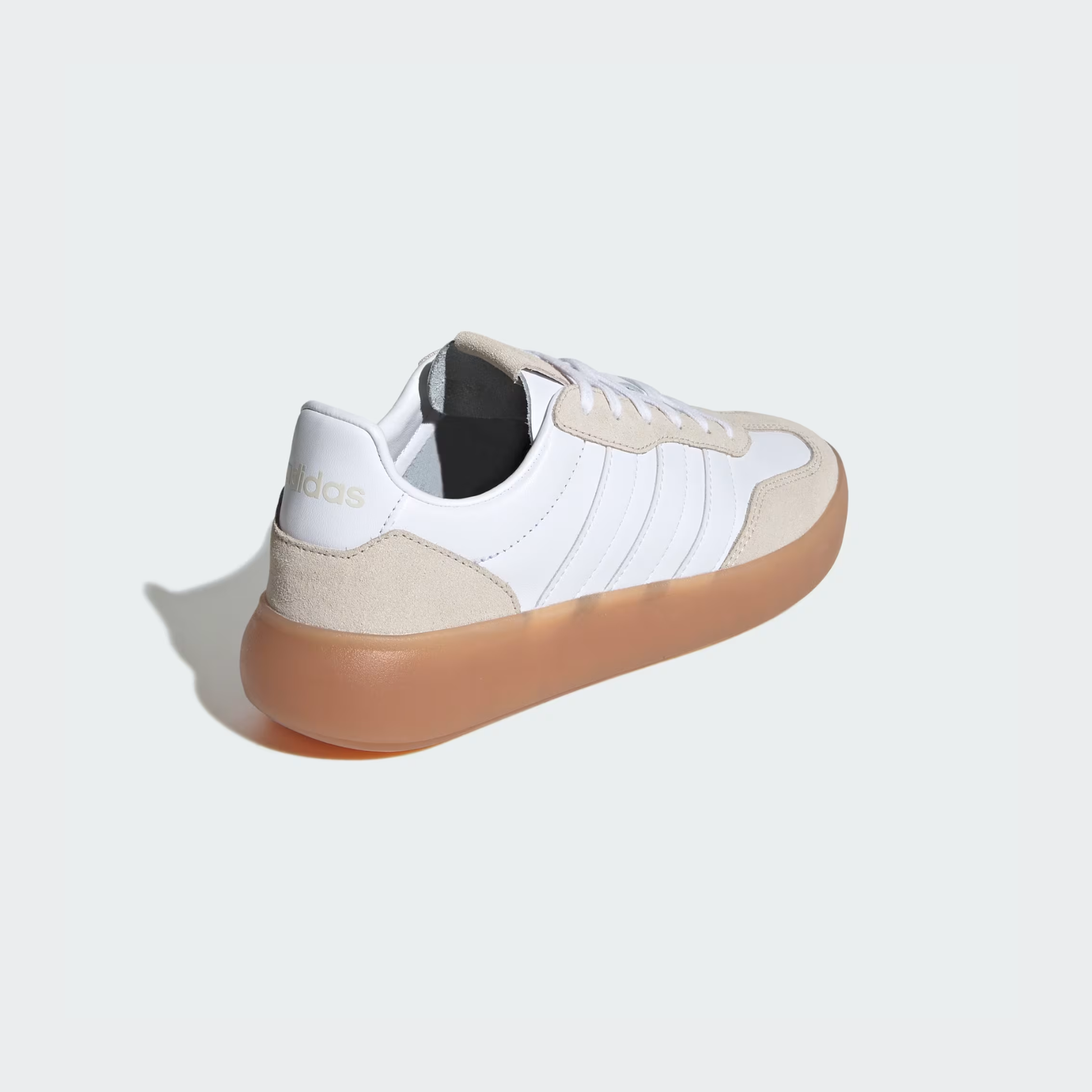 נעלי סניקרס BARREDA DECODE - נשים