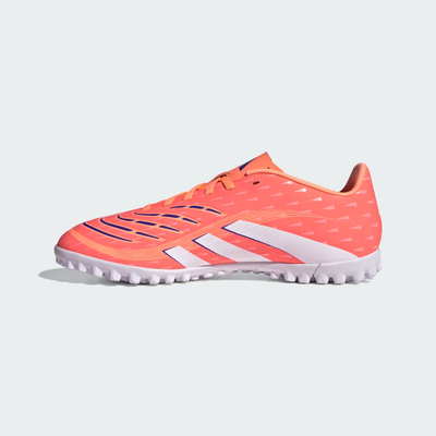 נעלי קטרגל לגברים adidas Predator Club Turf