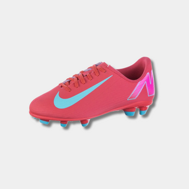 נעלי כדורגל Jr. Mercurial Vapor 16 Club - ילדים