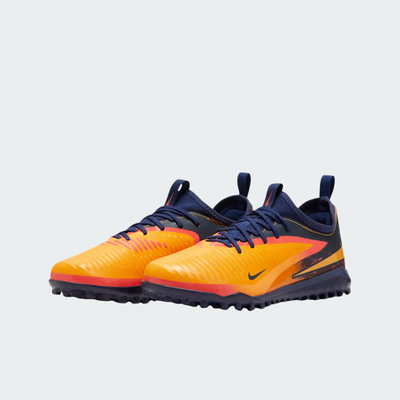 Nike Jr Phantom 6 Low Academy נעלי קטרגל לילדים