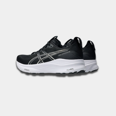 נעלי ריצה ליציבות Asics Gel Kayano 32 Extra Wide 4E גברים