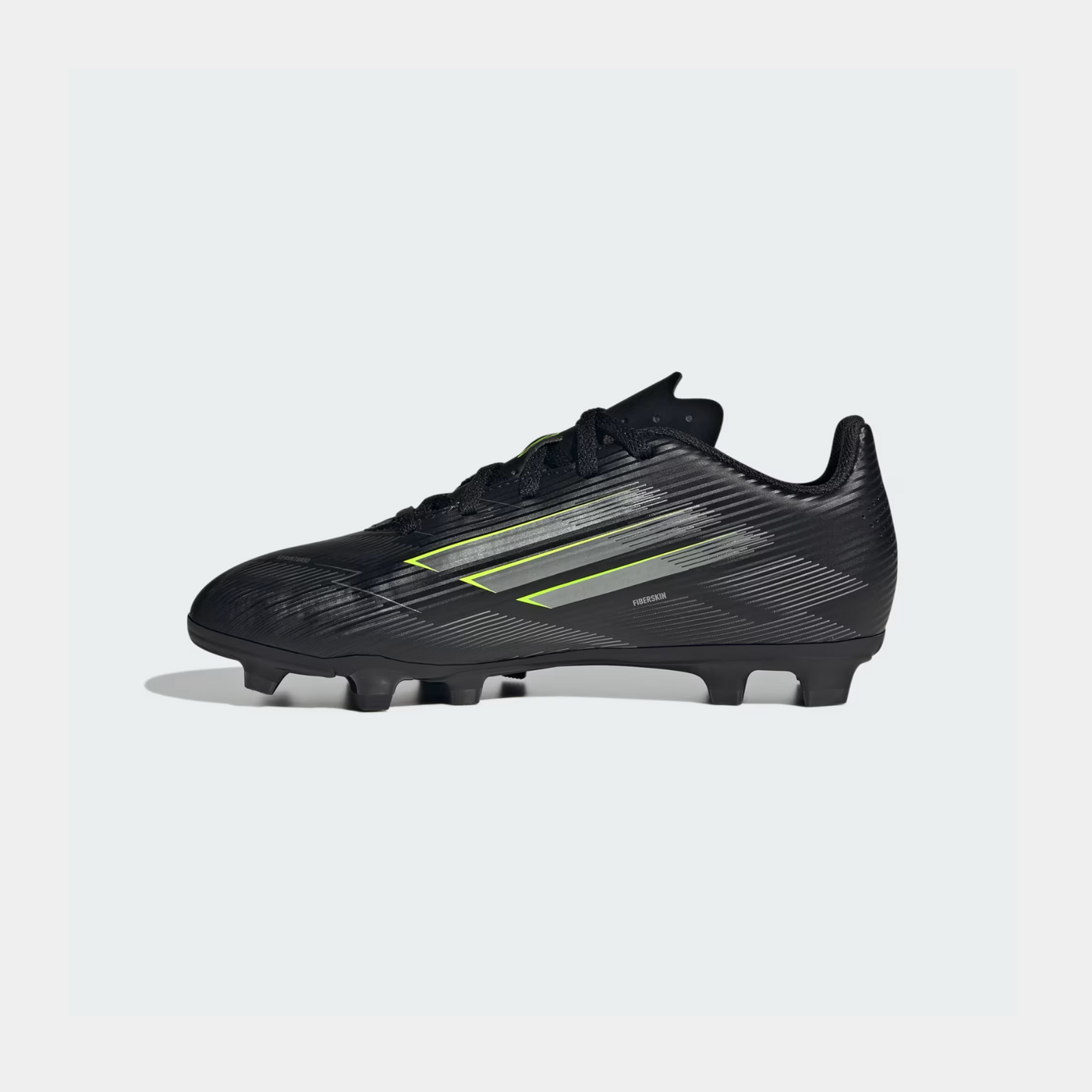 F50 Club נעלי כדורגל ילדים