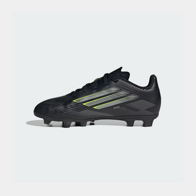 F50 Club נעלי כדורגל ילדים
