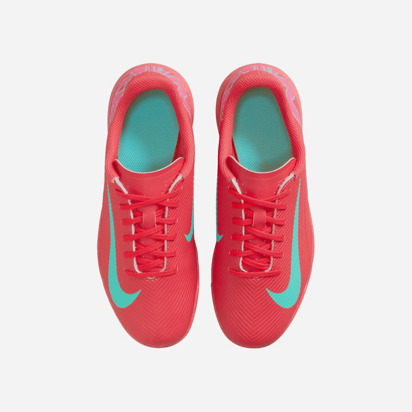 נעלי קטרגל Jr. Mercurial Vapor 16 Club - ילדים