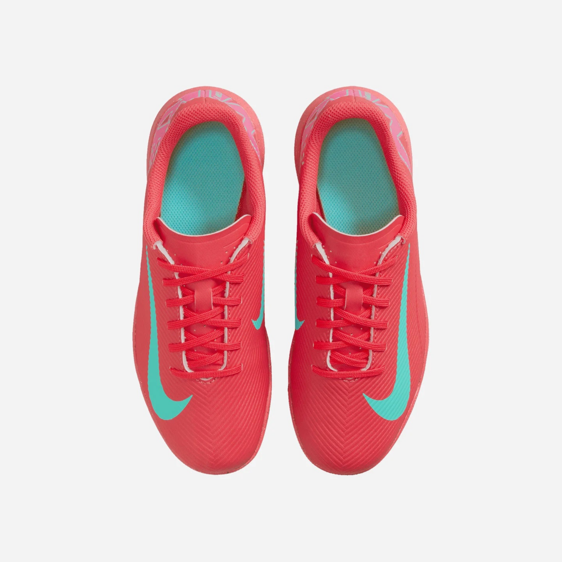 נעלי קטרגל Jr. Mercurial Vapor 16 Club - ילדים