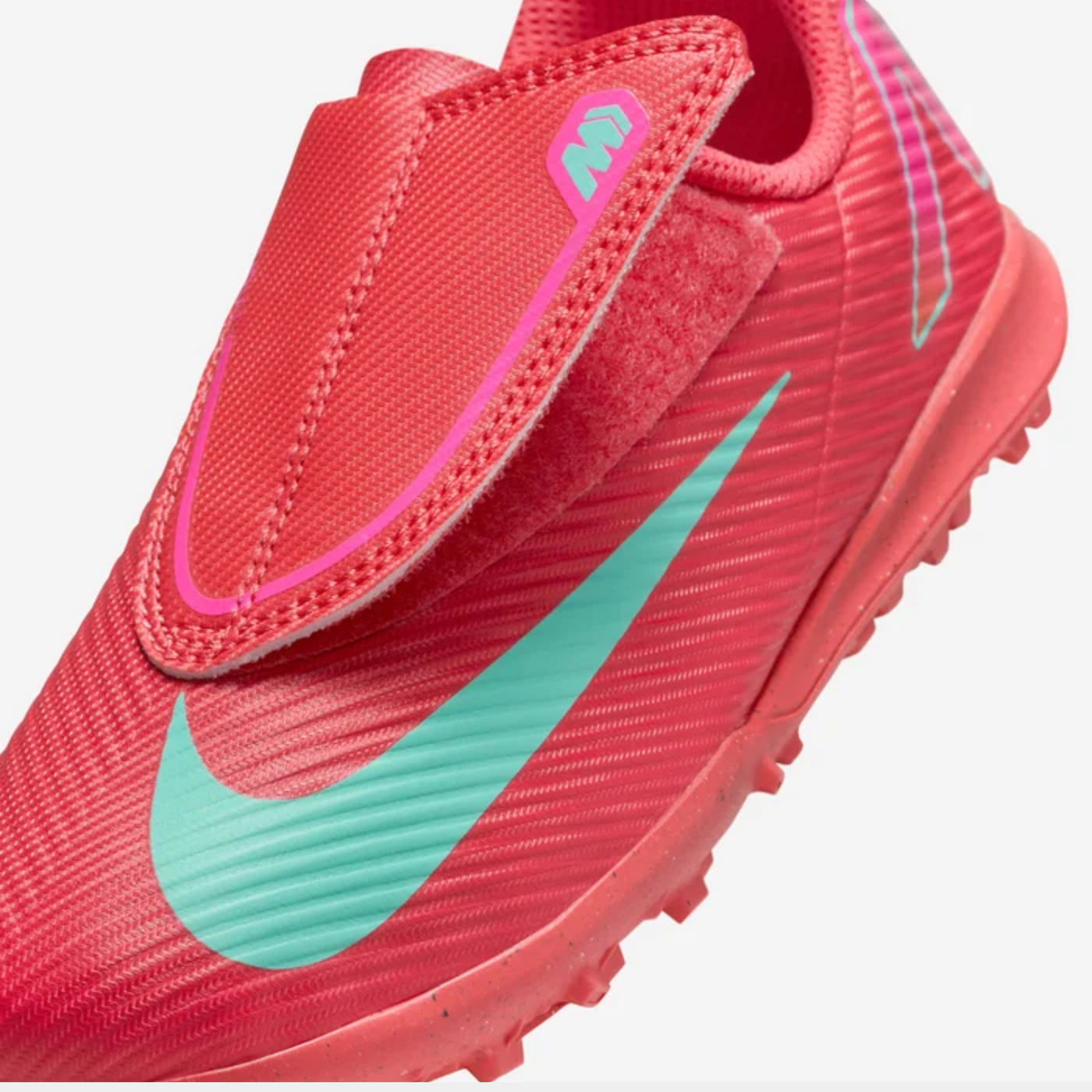 Nike Vapor 16 נעלי קטרגל ילדים