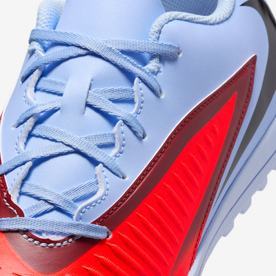 Nike Phantom 6 Low Club  נעלי קטרגל גברים