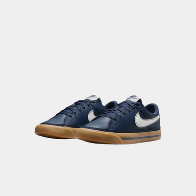 Nike Court Legacy סניקרס ילדים/נוער