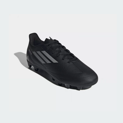 נעלי כדורגל גברים adidas Deportivo III FG