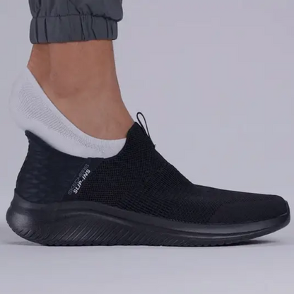 נעלי הליכה ULTRA FLEX 3.0 - גברים