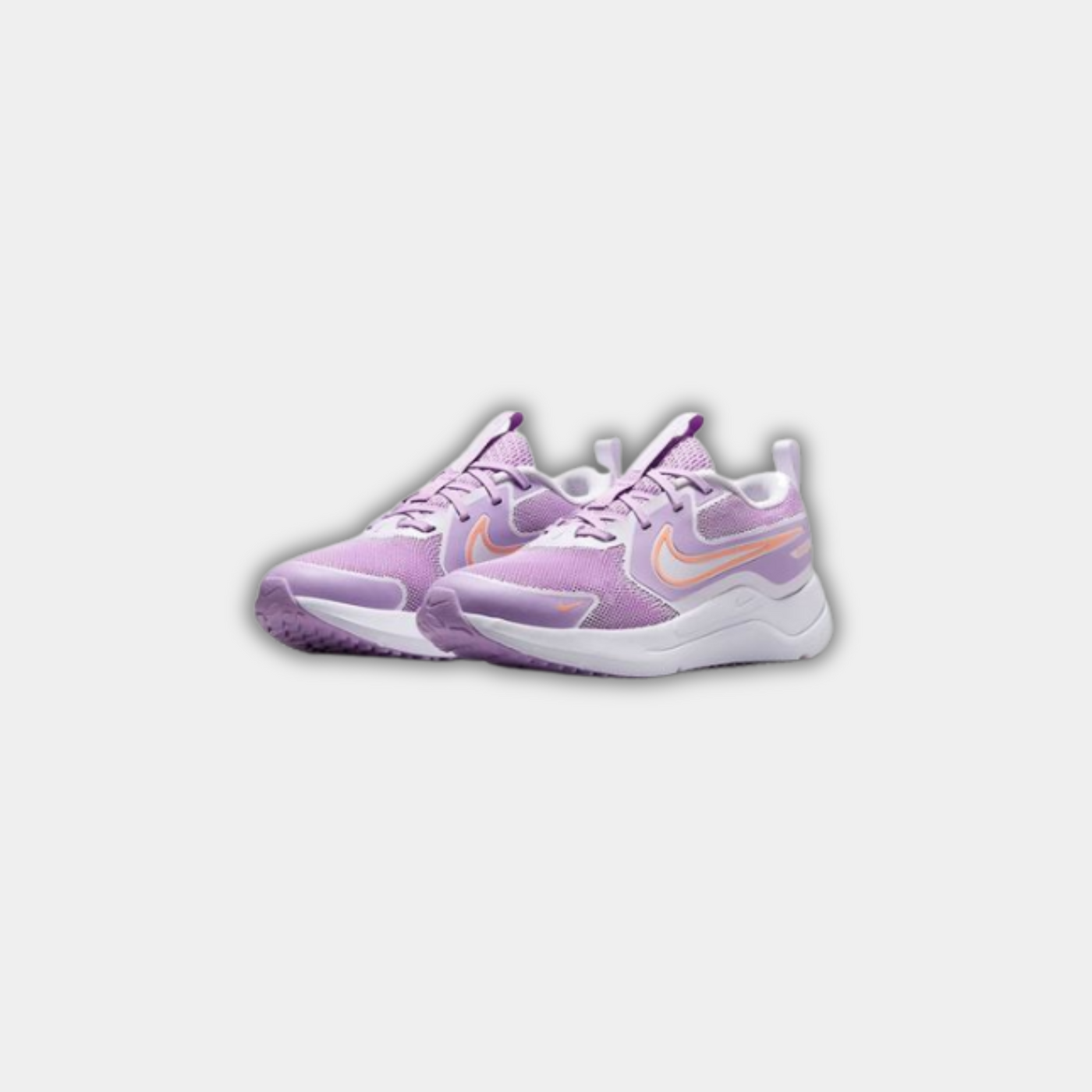 Nike Cosmic Runner נעלי ריצה לנוער