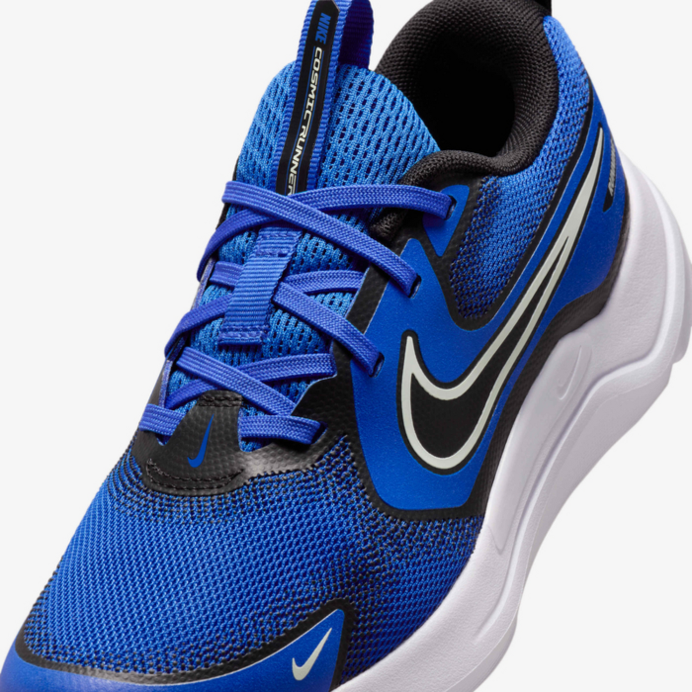 Nike Cosmic Runner נעלי ריצה ילדים