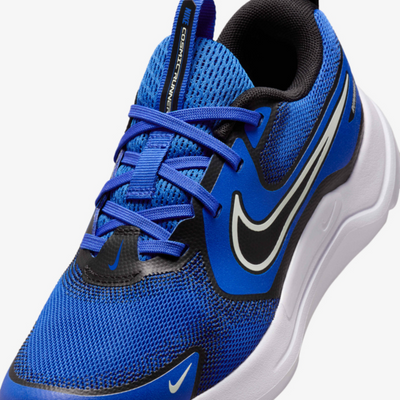 Nike Cosmic Runner נעלי ריצה ילדים