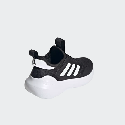 נעלי ריצה TENSAUR COMFORT - ילדים