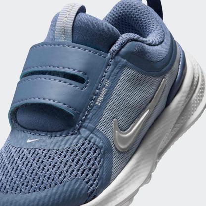 נעלי ספורט נייק - תינוקות