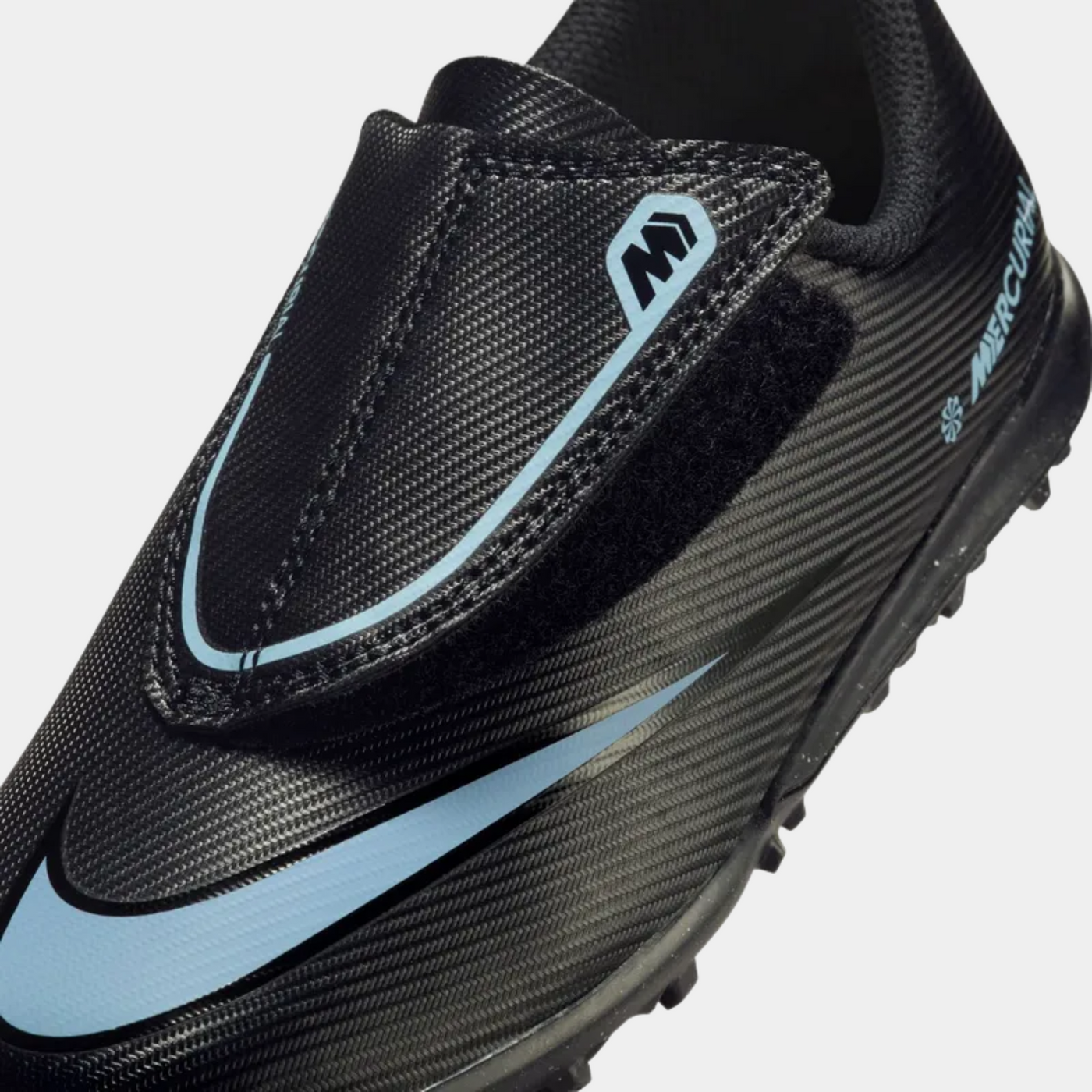 Nike Jr. Mercurial Vapor 16 Club נעלי קטרגל ילדים