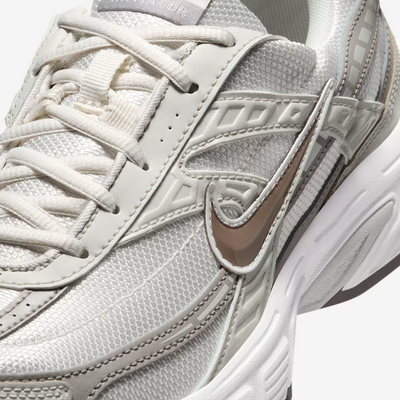 Nike Initiator נעלי ריצה לנשים