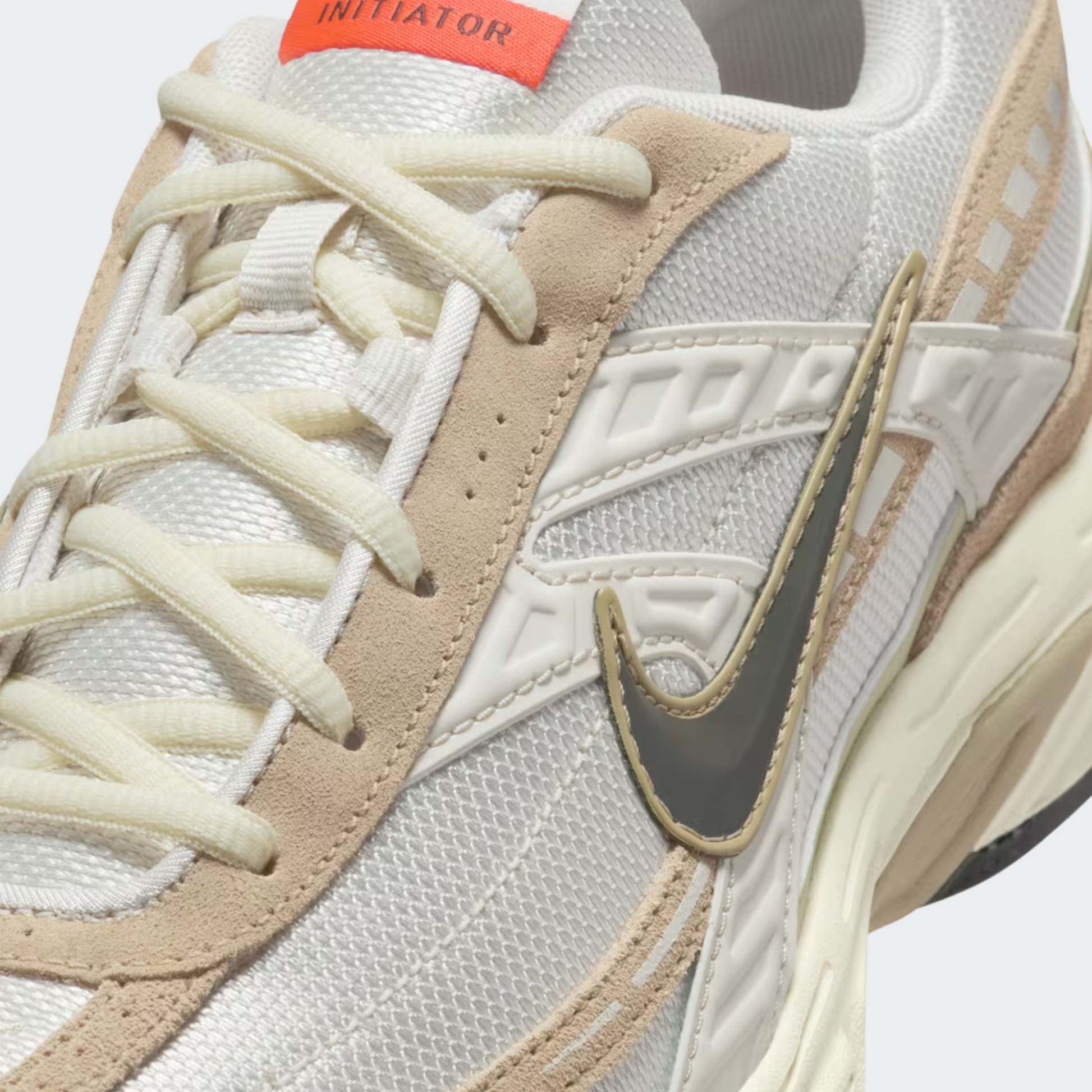 סניקרס Initiator  - גברים