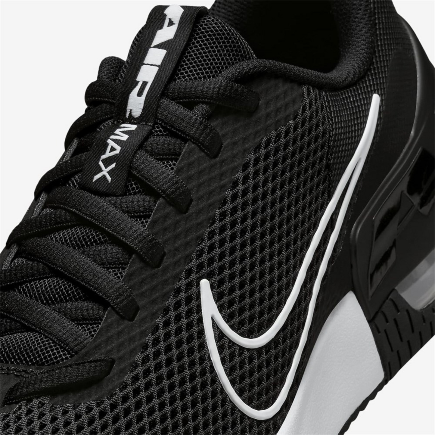 נעלי ספורט AIR MAX ALPHA TRAINER 6 - גברים