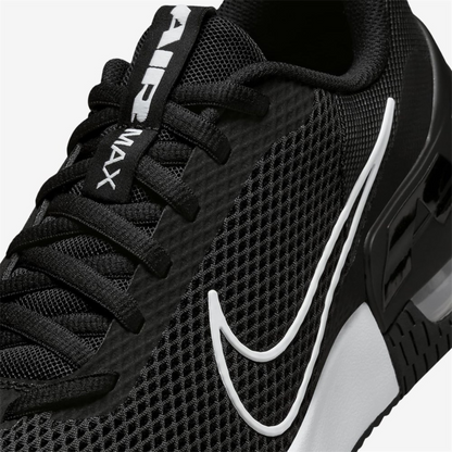 נעלי ספורט AIR MAX ALPHA TRAINER 6 - גברים