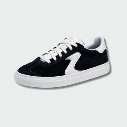 נעלי סניקרס ARCH FIT LEGEND - נשים