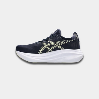 נעלי ריצה Asics Gel Nimbus 27 לגברים
