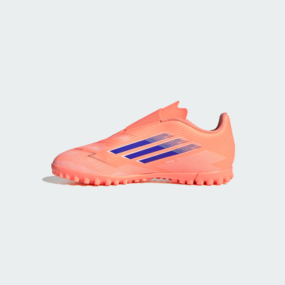 נעלי קטרגל סקוץ' לילדים | adidas F50 Club Turf