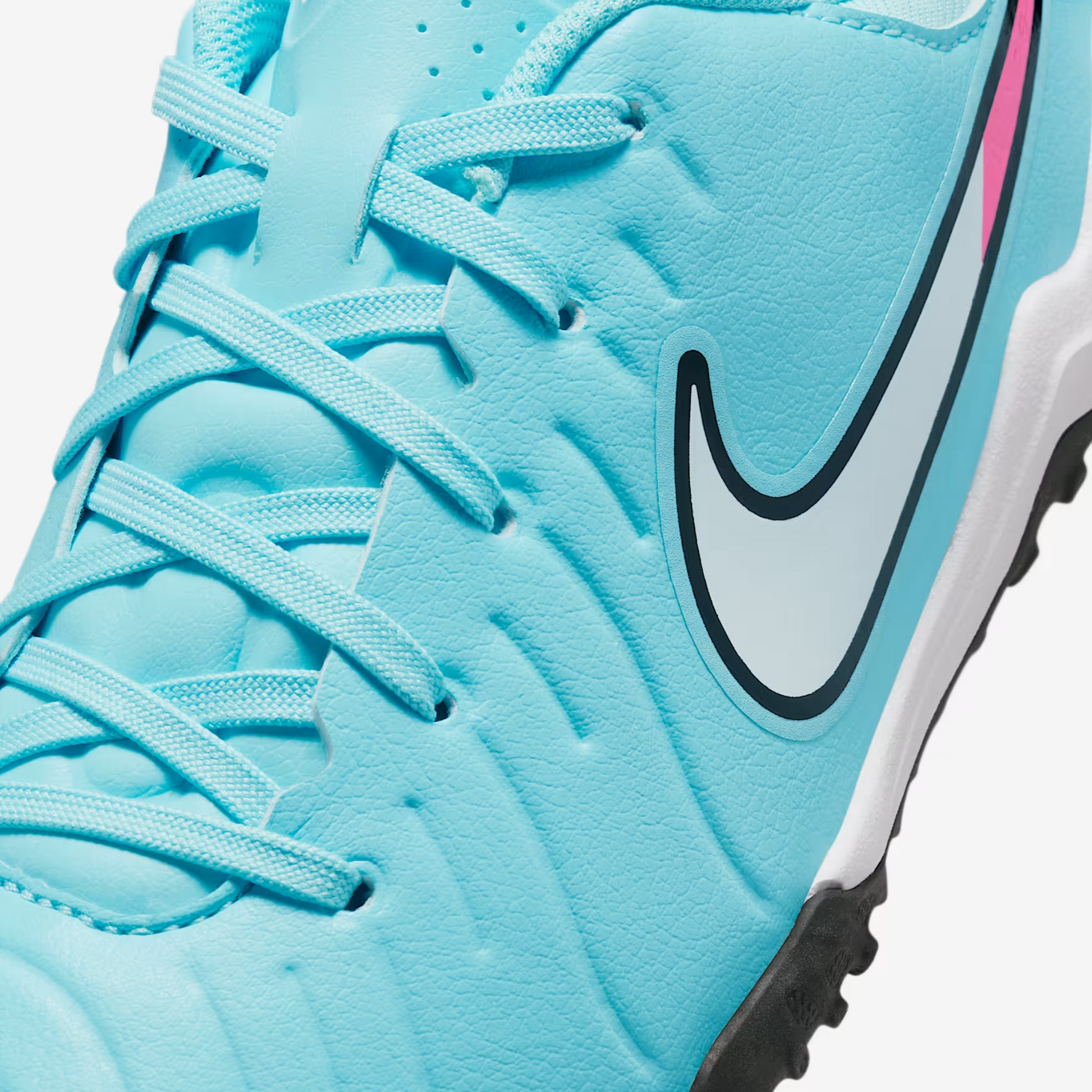 נעלי קטרגל Jr. Tiempo Legend 10 Academy - ילדים