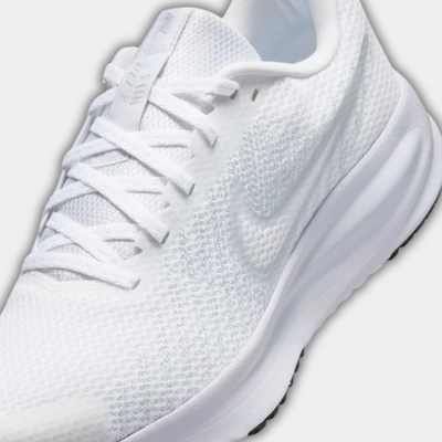 Nike Run Defy נעלי ריצה לנשים