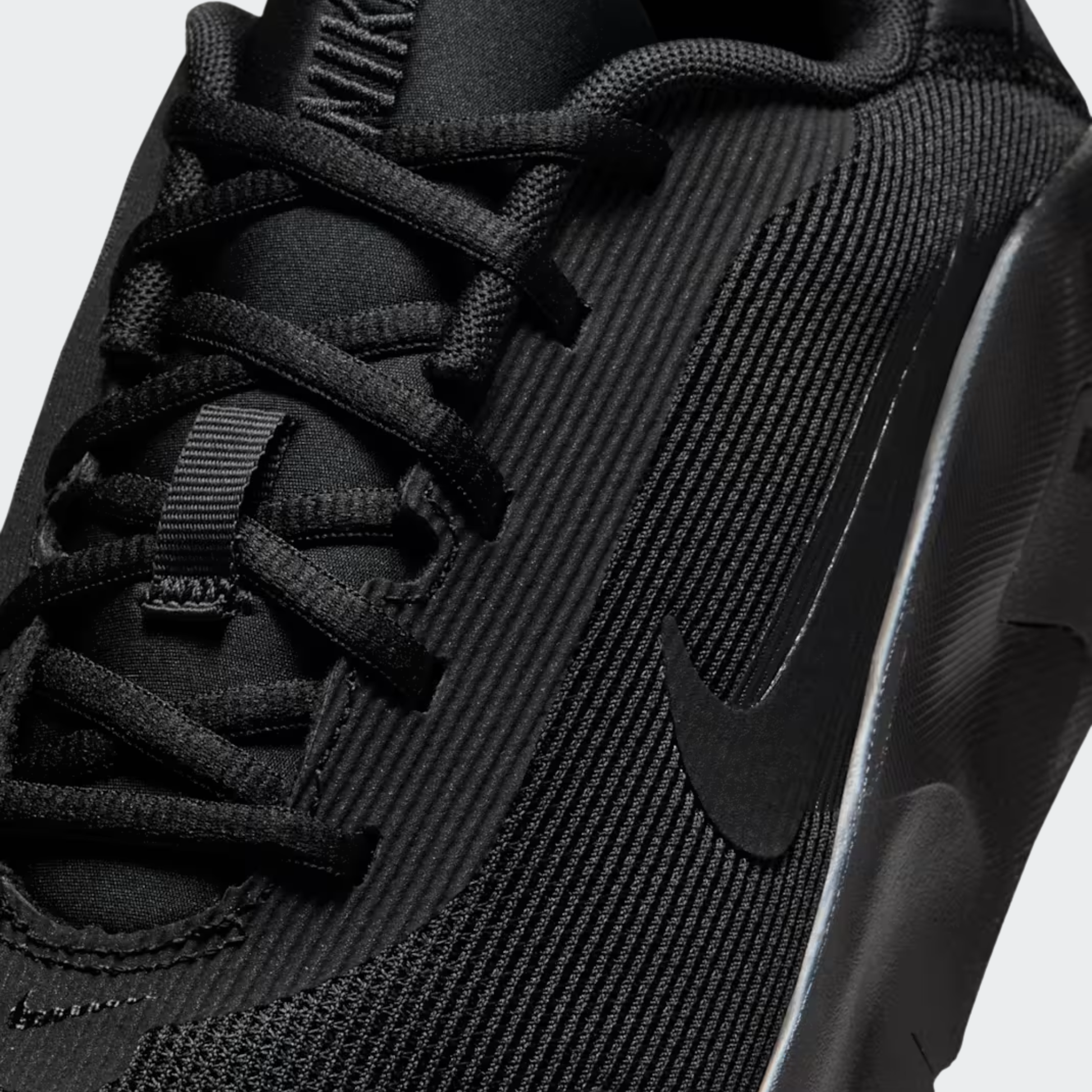 נעלי ריצה Nike Flex Train - ילדים