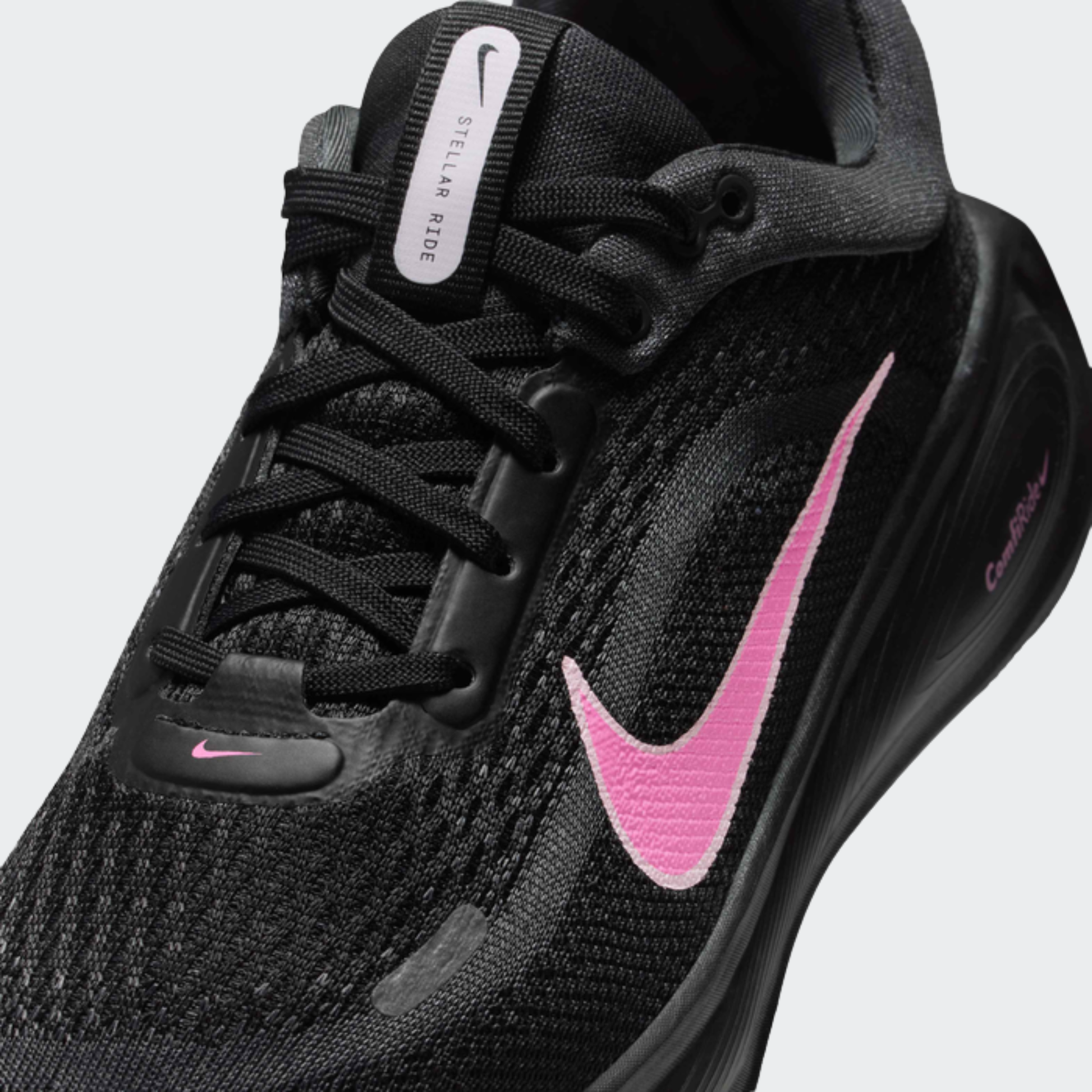 נעלי ריצה Stellar Ride - ילדים