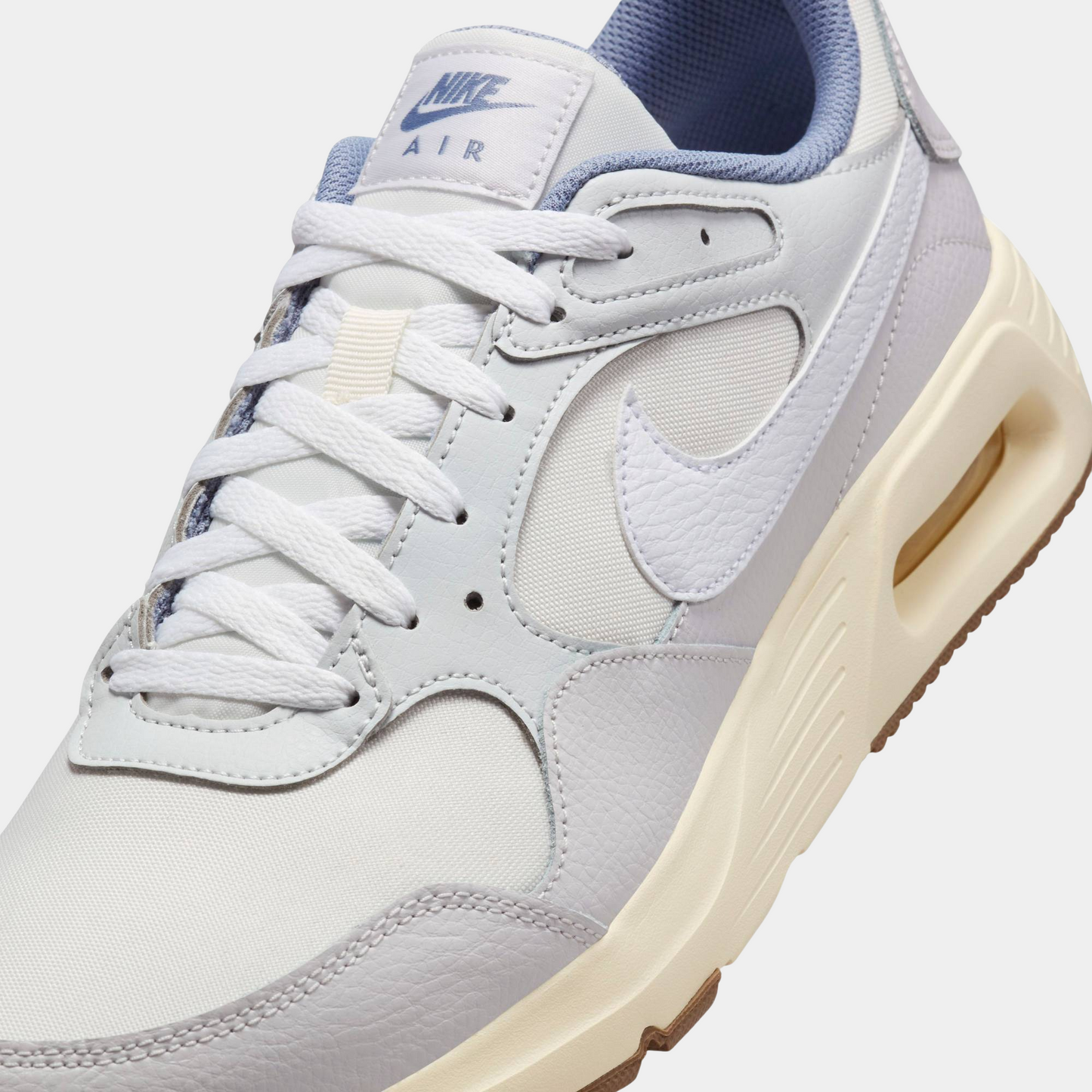 נעלי סניקרס Air Max SC - גברים