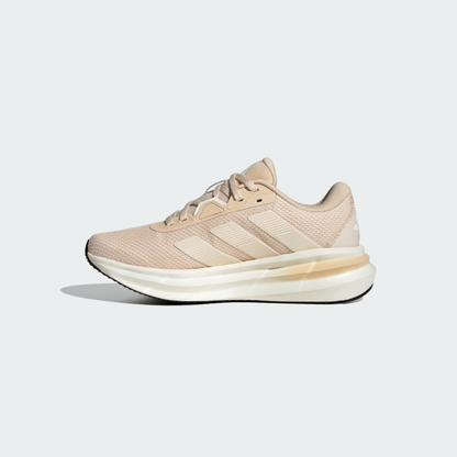 נעלי ספורט GALAXY 7 - נשים