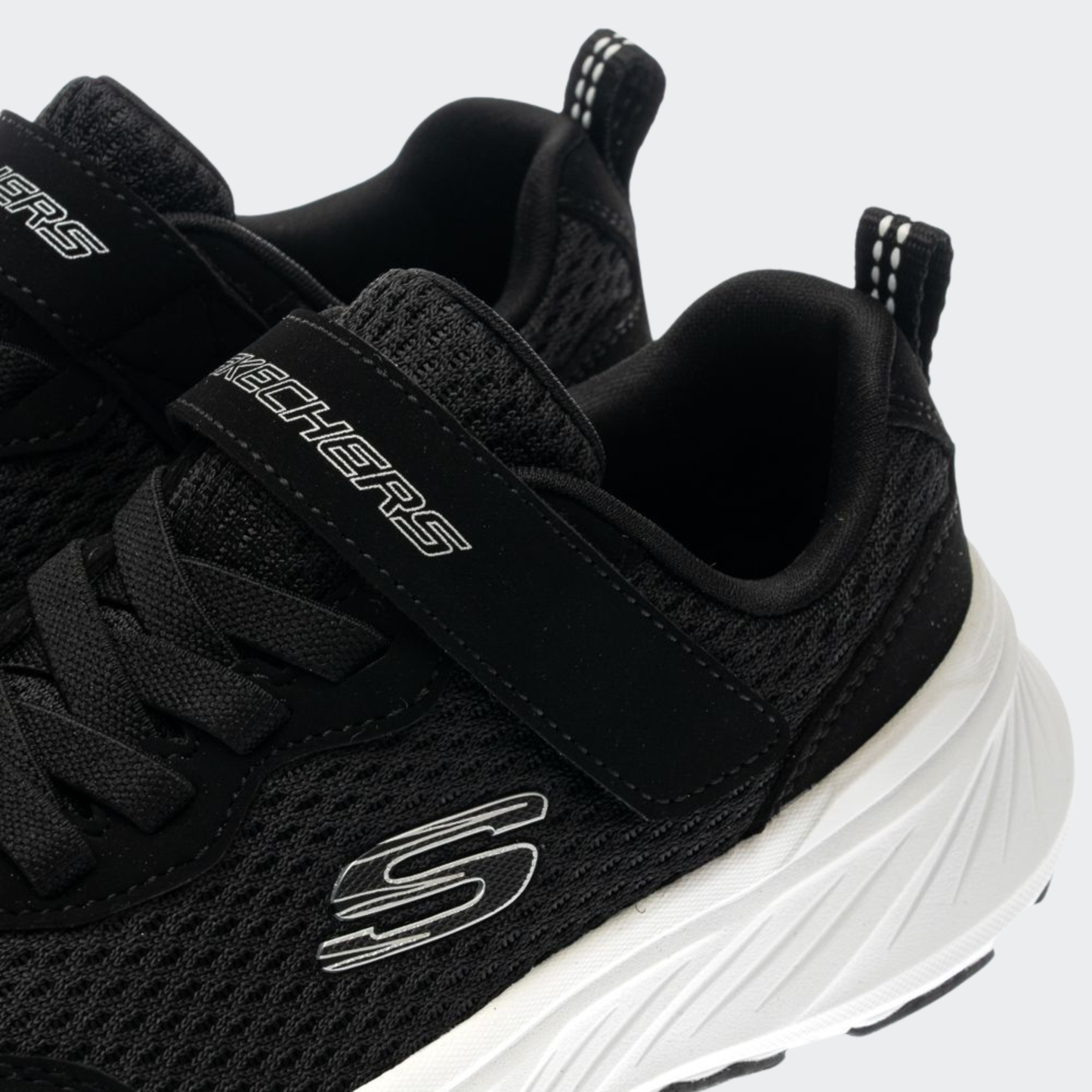 נעלי ספורט EDGERIDE  - ילדים