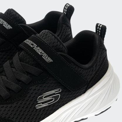 נעלי ספורט EDGERIDE  - ילדים