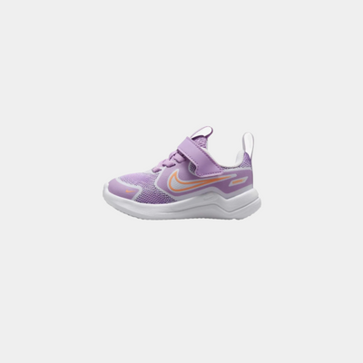 נעלי תינוקות Nike Cosmic Runner