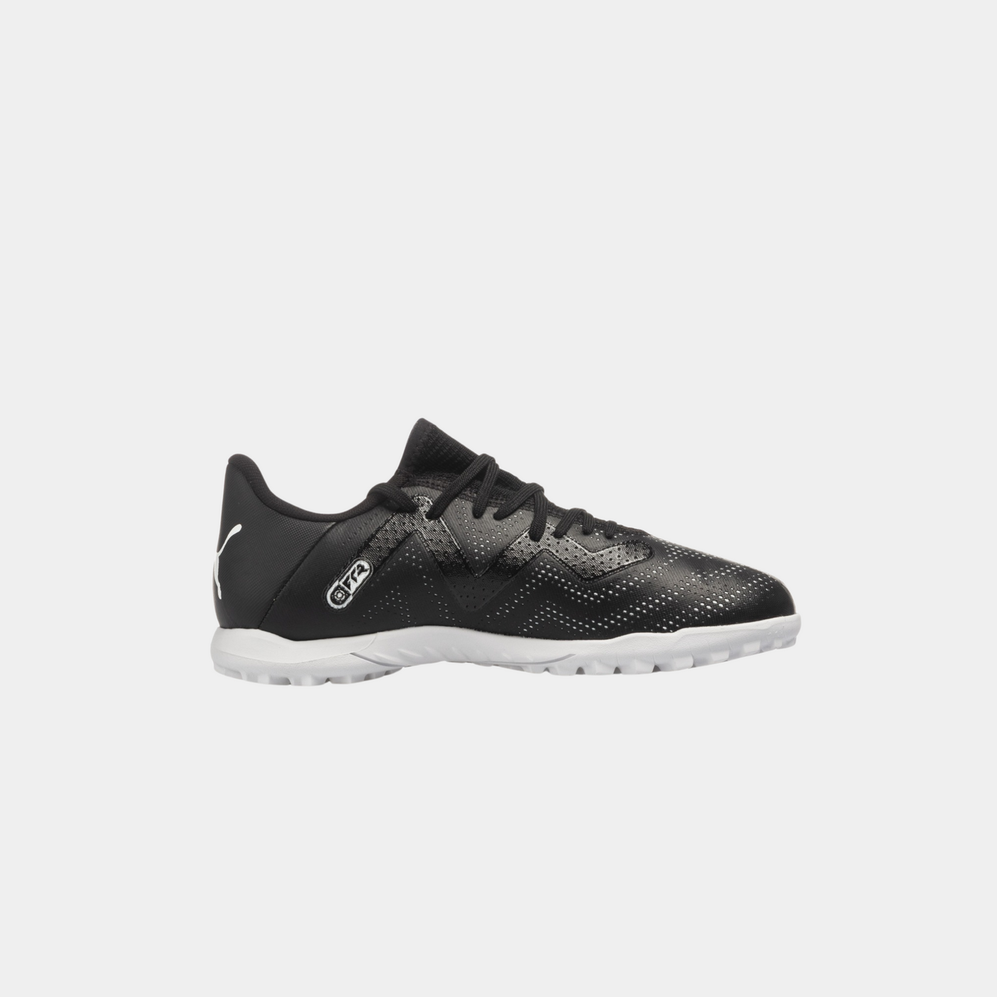 PUMA FUTURE PLAY נעלי קטרגל ילדים
