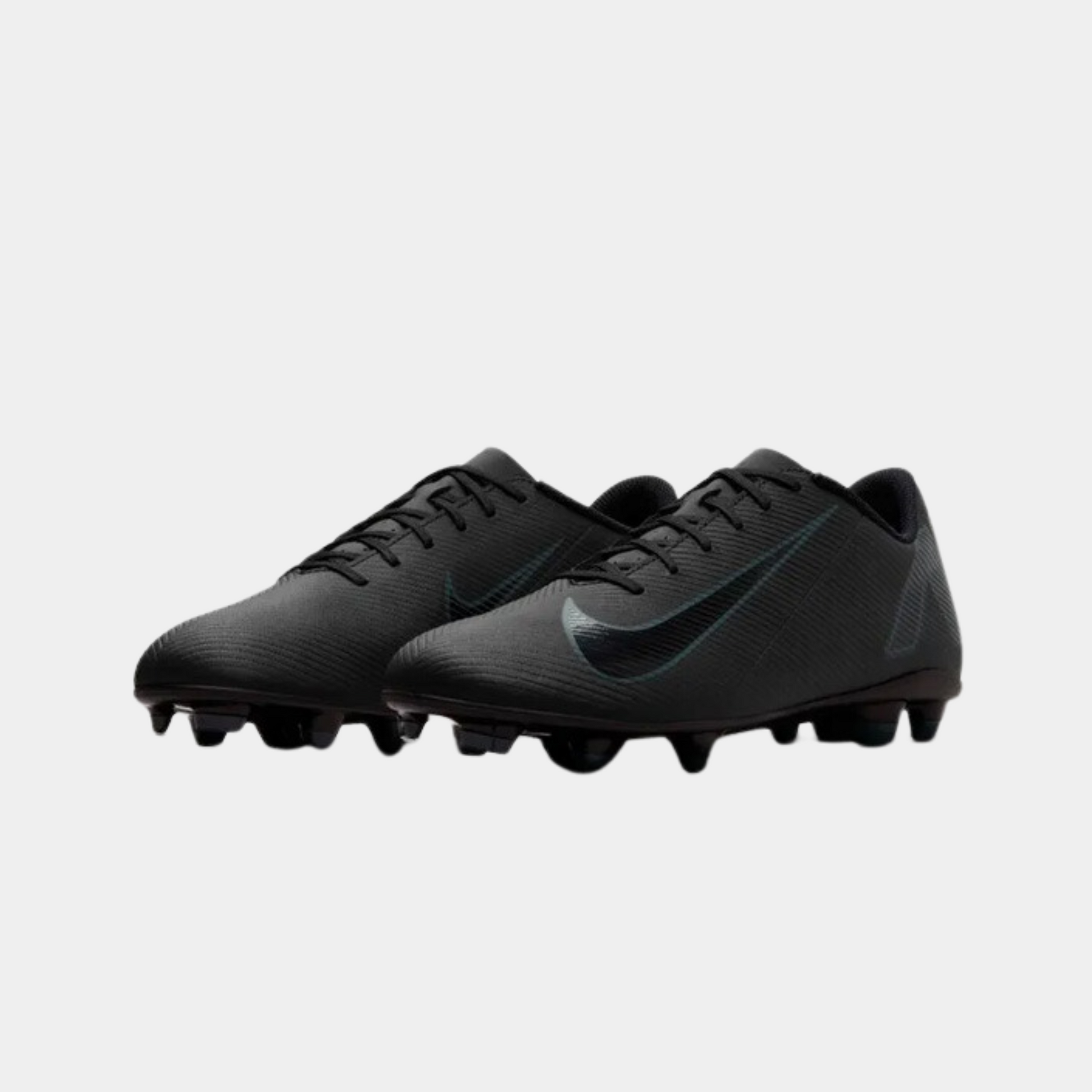 נעלי כדורגל VAPOR 16 CLUB - גברים