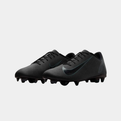 נעלי כדורגל VAPOR 16 CLUB - גברים