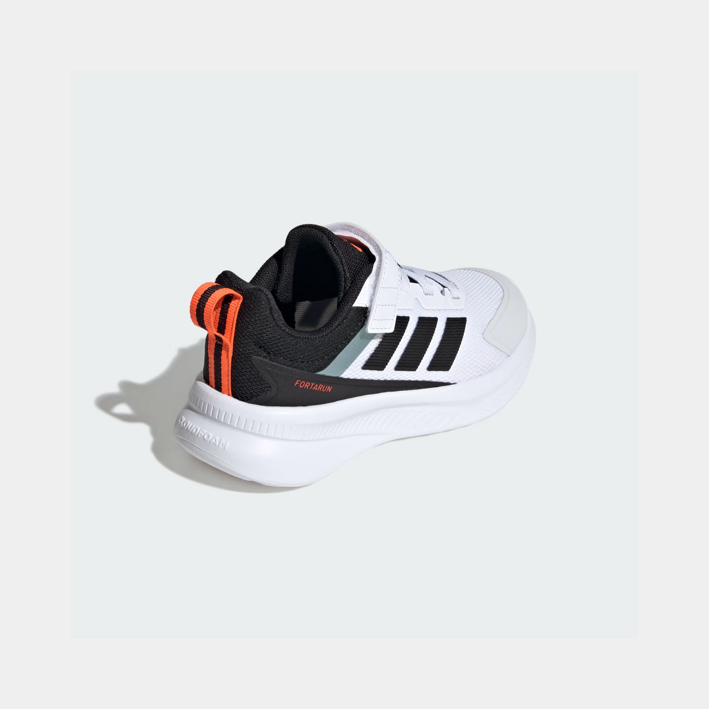 נעלי ספורט לילדים Adidas Fortarun 4.0